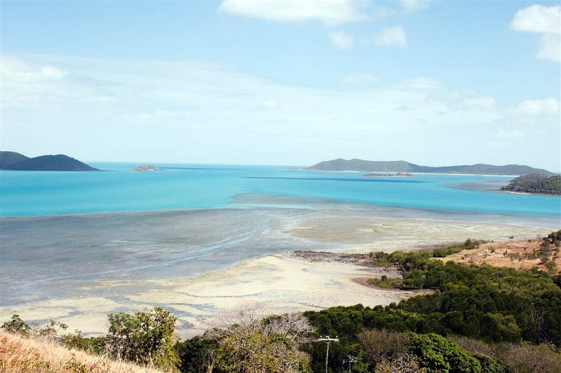 2921 Cape York 550D Aug11 (Medium).jpg